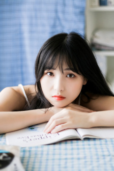 fc2最新域名